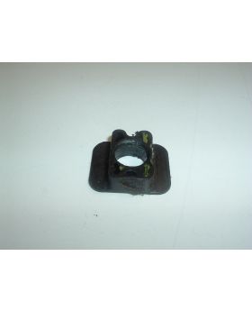 Mercedes C140 Seat Base Frame Spacer Bush A1409102277 Used Genuine
