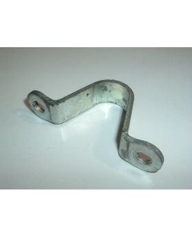 Mercedes C140 Seat Base Frame Bracket Clamp A1409102277 Used Genuine