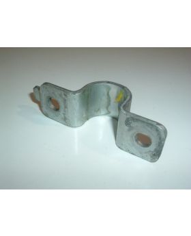 Mercedes C140 Seat Base Frame Bracket Clamp A1409102277 Used Genuine