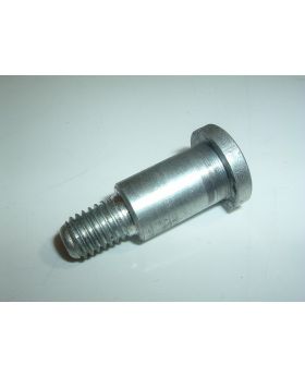 Mercedes C140 Seat Base Frame Bolt Stud A1409102277 Used Genuine