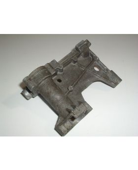Mercedes C140 Seat Motor Gearbox Housing A1409102277 Used Genuine