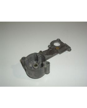 Mercedes C140 Seat Motor Gearbox Housing A1409102277 Used Genuine