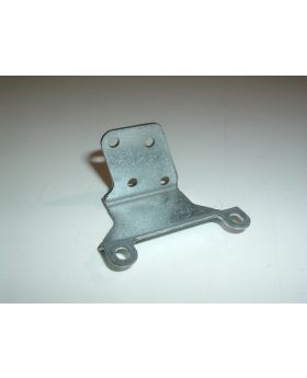 Mercedes C140 Seat Base Frame Bracket Plate A1409102277 Used Genuine
