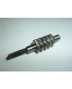 Mercedes C140 Seat Adjuster Drive Worm Gear A1409102277 Used Genuine