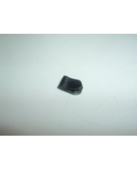 Mercedes C140 Seat Adjuster Shaft Clip A1409102277 Used Genuine
