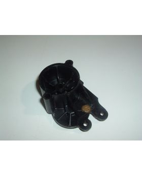 Mercedes C140 Seat Base Motor Gearbox Cover A1409102277 Used Genuine