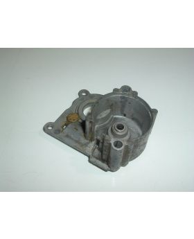 Mercedes C140 Seat Motor Gearbox Cover Cap A1409102277 Used Genuine