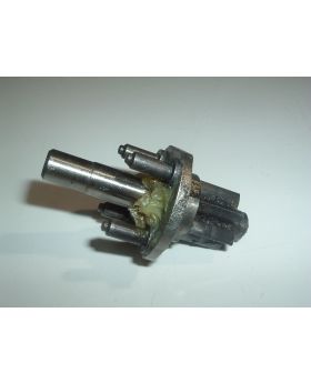 Mercedes C140 Seat Adjuster Epicyclic Shaft A1409102277 Used Genuine