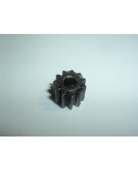 Mercedes C140 Seat Adjuster Drive Gear Cog A1409102277 Used Genuine