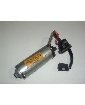 Mercedes C140 Seat Adjuster Drive Motor A1408201508 Used Genuine