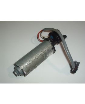 Mercedes W140 Seat Adjuster Drive Motor A1408204042 Used Genuine