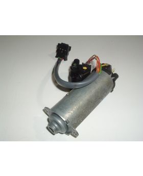 Mercedes W140 Seat Adjuster Drive Motor A1408204442 Used Genuine
