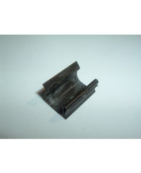 Mercedes Door Panel Card Trim Clip Clamp A1409885378 Used Genuine