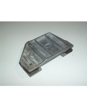 Mercedes C124 R129 R170 C140 Window Guide A1247250232 Used Genuine