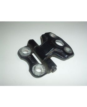 Mercedes W140 W202 Left Or Right Door Hinge A2027200037 Used Genuine