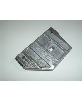 Mercedes C124 R129 R170 C140 Window Guide A1247250132 Used Genuine