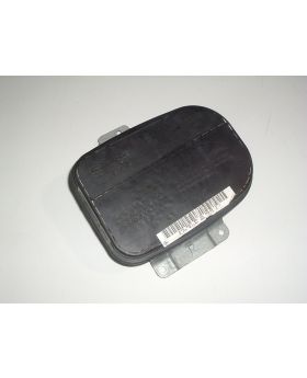 Mercedes C140 Door Panel Side Airbag Right A1408600805 Used Genuine