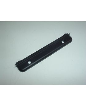 BMW E39 Centre Console Ashtray Lid Bracket RHD 8250276 New Genuine