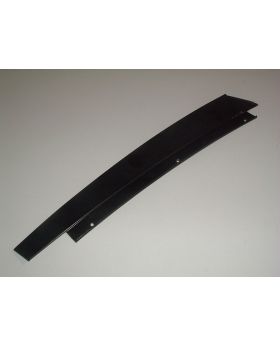 BMW E34 Front Left Door Slam Body Panel Trim 8181367 Used Genuine
