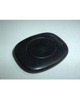 Mercedes C140 Seat Backrest Button Cover A1409101918 Used Genuine