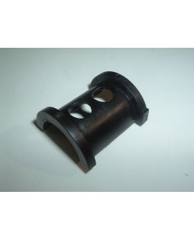 Mercedes C140 Seat Base Shaft Bearing Bush A1409102277 Used Genuine