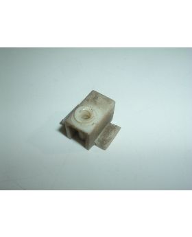 Mercedes C124 C140 R129 R170 Window Clip A1247200059 Used Genuine