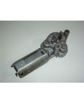 BMW E34 E32 Electric Seat Motor Actuator Case 1378837 Used Genuine