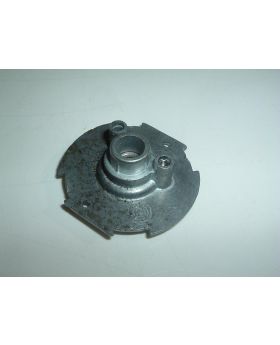 BMW E34 E32 Electric Seat Motor Cover Cap Case 1378837 Used Genuine