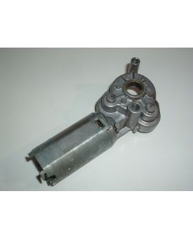 BMW E34 E32 Electric Seat Motor Actuator Case 1378839 Used Genuine