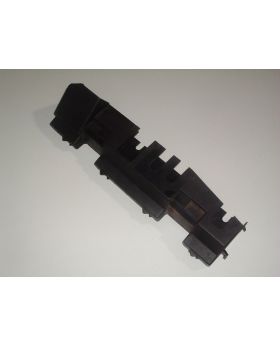 BMW M60 V8 Injector Wiring Housing Cover Left 1702468 Used Genuine