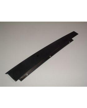 BMW E34 Door Frame Trim Cover Cap Panel RL 8181371 Used Genuine