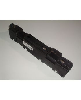 BMW M60 V8 Injector Wiring Housing Cover Right 1702467 Used Genuine