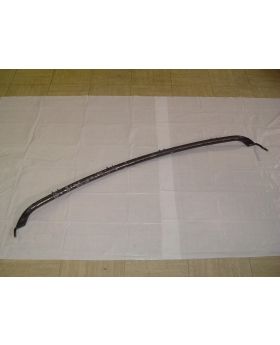 Land Rover Discovery II 2 Roof Light Bar Mount Bracket