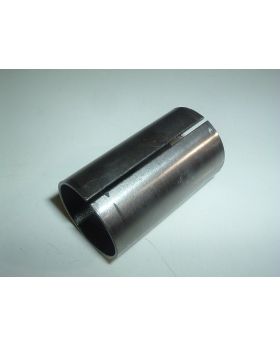 BMW S5D 250G Getrag Type B Gear Selector Sleeve 1282540 23311282540 Used Genuine