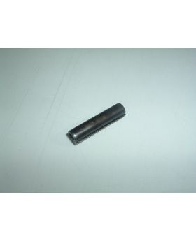BMW S5D 250G Getrag Type B 3/4 Fork Roll Pin 7525595 Used Genuine