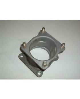 BMW E34 E31 E32 Brake Servo Adapter Spacer 1161950 Used Genuine