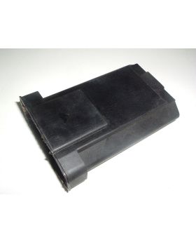 Mercedes Door Check Strap Cover Cap Housing A1407220108 Used Genuine