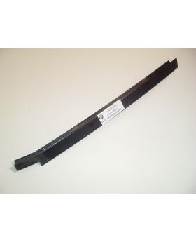 BMW E34 Door Frame Trim Cover Cap Panel RL 1934295 Used Genuine