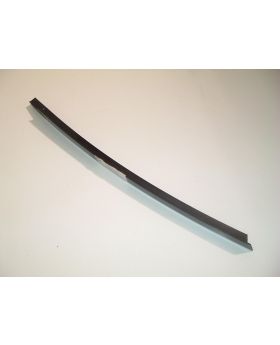 BMW E34 Door Frame Trim Cover Cap Panel RR 1934296 Used Genuine