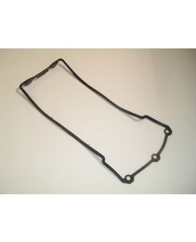 BMW M60 M62 V8 Valve Cam Cover Seal Gasket 1736113 Used Genuine