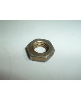 BMW Hex Nut Plain M10 x 1.5 mm 9922851 Used Genuine