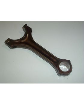 BMW M50 M52 B20 I6 Engine Connecting Con Rod 1748678 Used Genuine