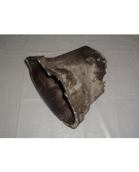 BMW S5D 250G Getrag Type B M50 Bell Housing 1221934 23111228436 Used Genuine