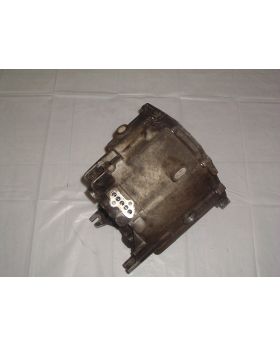 BMW S5D 250G Getrag Type B M50 Rear Gear Casing 1221933 23111228432 Used Genuine