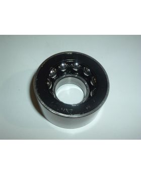 BMW S5D 250G Getrag Type B Lay Shaft Bearing 1228360 Used Genuine