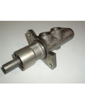 BMW E34 E36 M3 Z3 M3.2 Brake Master Cylinder 1162915 34311162915 Used Genuine