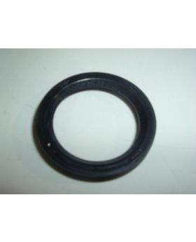 Renault Clio Megane Laguna Oil Shaft Seal 7700106385 New Genuine