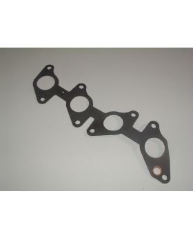 Renault Clio Megane Intake Manifold Gasket 7700746591 New Genuine