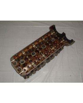 Mercedes M119 V8 Engine Cylinder Head Right A1190104521 Used Genuine