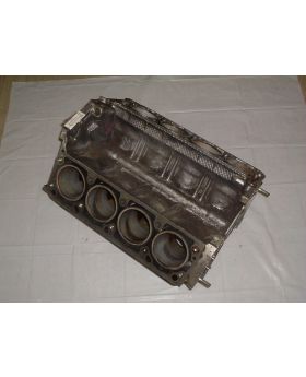 Mercedes M119 4.2 V8 Engine Cylinder Block A1190100405 Used Genuine
